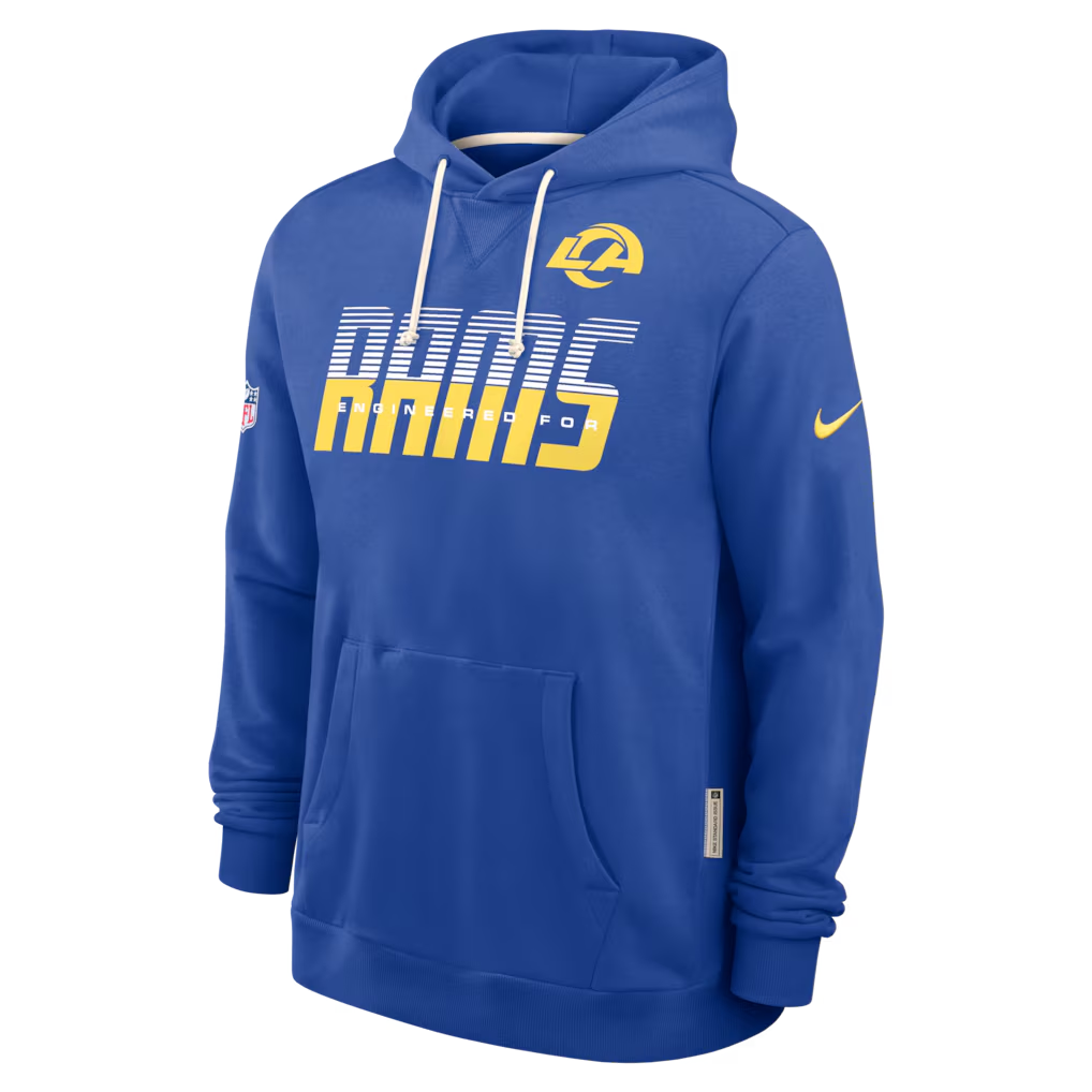 Men 2026 NFL hoodie ef31c574->san francisco 49ers->NFL Jersey